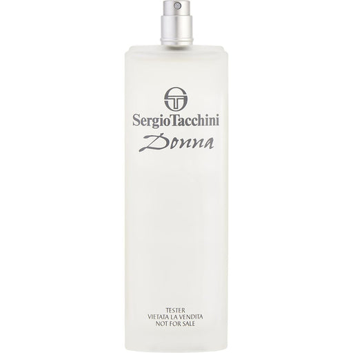 Sergio Tacchini Donna - 7STARSFRAGRANCES.COM