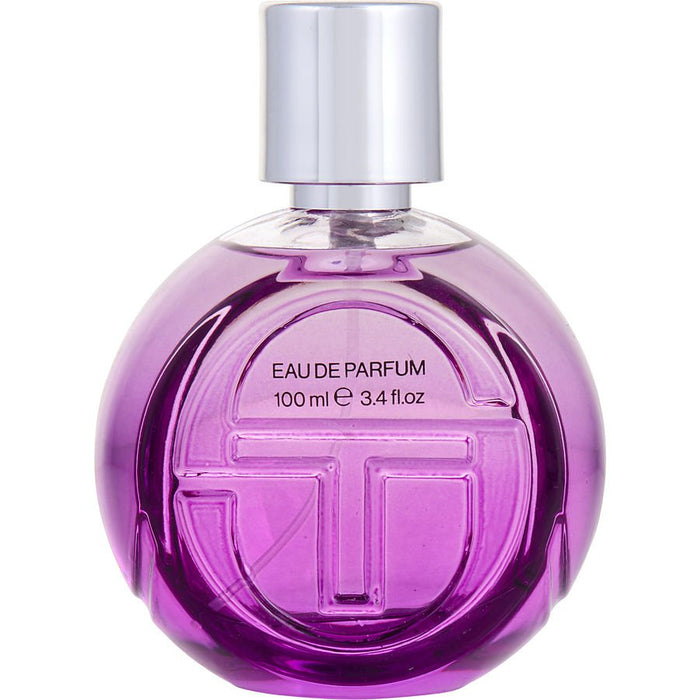 Sergio Tacchini La Volee Purple - 7STARSFRAGRANCES.COM