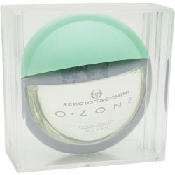 Sergio Tacchini Ozone - 7STARSFRAGRANCES.COM