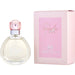 Sergio Tacchini Precious Pink - 7STARSFRAGRANCES.COM