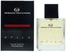 Sergio Tacchini Stile - 7STARSFRAGRANCES.COM