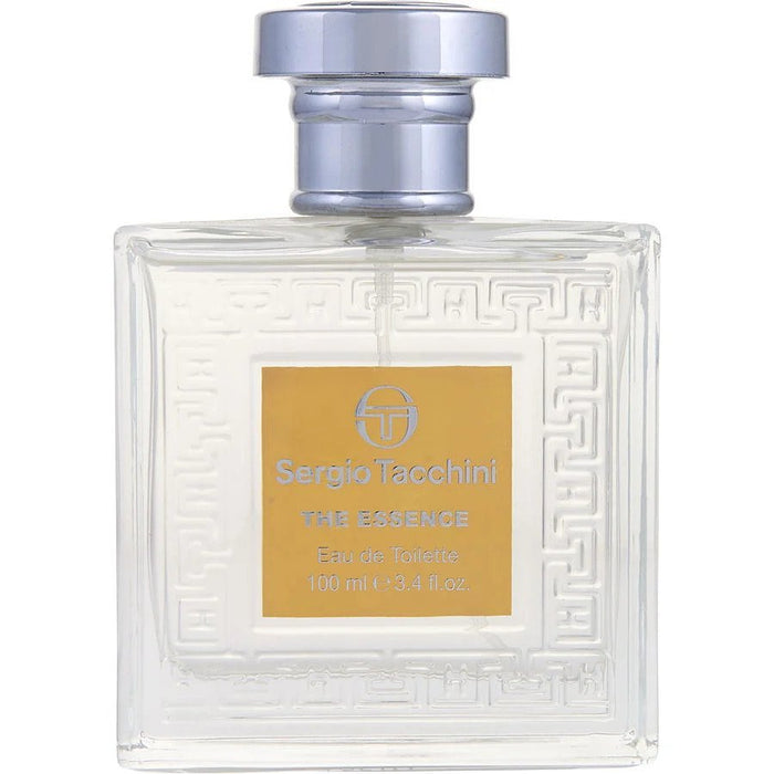 Sergio Tacchini The Essence - 7STARSFRAGRANCES.COM