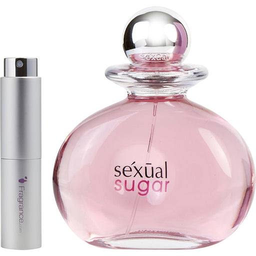 Sexual Sugar - 7STARSFRAGRANCES.COM