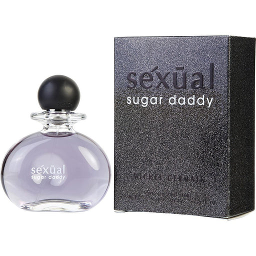 Sexual Sugar Daddy - 7STARSFRAGRANCES.COM