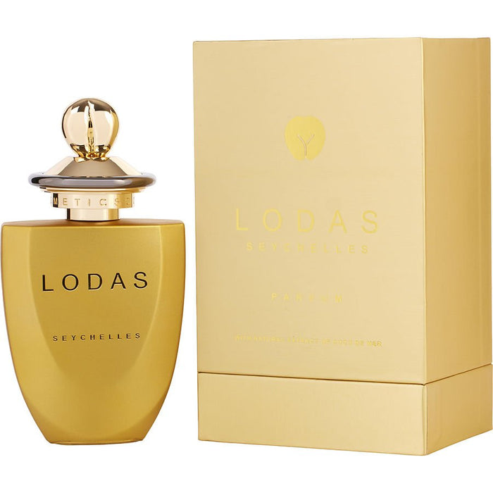 Seychelles De Parfum Lodas - 7STARSFRAGRANCES.COM