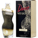Shakira Dance Midnight - 7STARSFRAGRANCES.COM