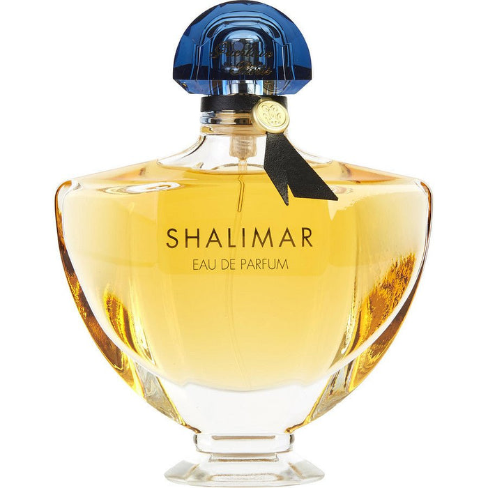 Shalimar - 7STARSFRAGRANCES.COM