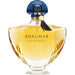 Shalimar - 7STARSFRAGRANCES.COM