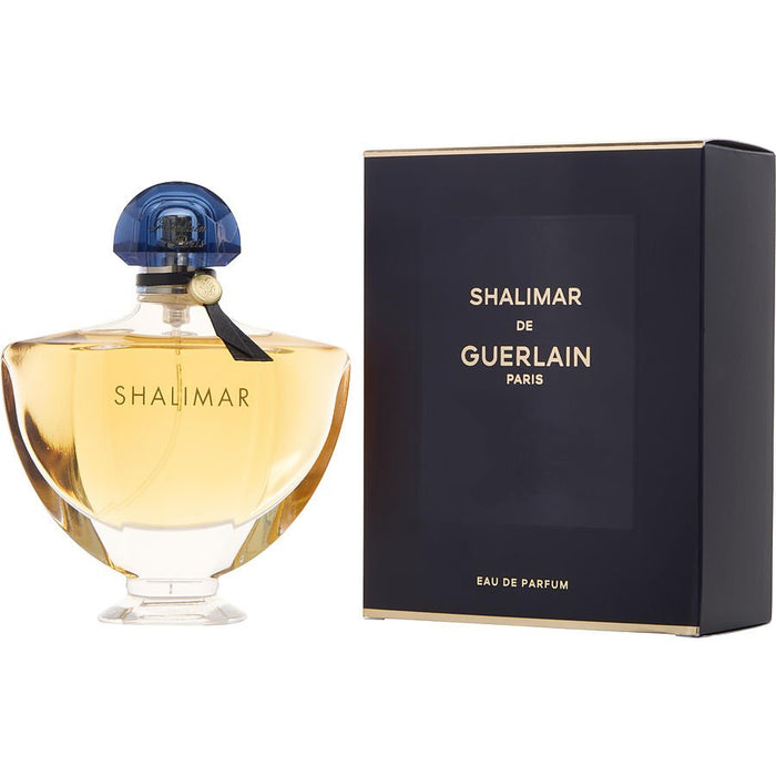 Shalimar - 7STARSFRAGRANCES.COM