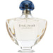 Shalimar Cologne - 7STARSFRAGRANCES.COM
