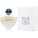 Shalimar Souffle De Lumiere - 7STARSFRAGRANCES.COM