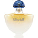 Shalimar Souffle De Lumiere - 7STARSFRAGRANCES.COM