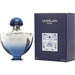 Shalimar Souffle De Parfum - 7STARSFRAGRANCES.COM