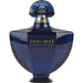 Shalimar Souffle Intense - 7STARSFRAGRANCES.COM