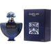 Shalimar Souffle Intense - 7STARSFRAGRANCES.COM