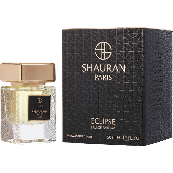 Shauran Eclipse - 7STARSFRAGRANCES.COM