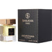 Shauran Mesopotamia - 7STARSFRAGRANCES.COM