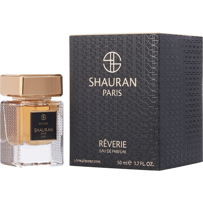 Shauran Reverie - 7STARSFRAGRANCES.COM