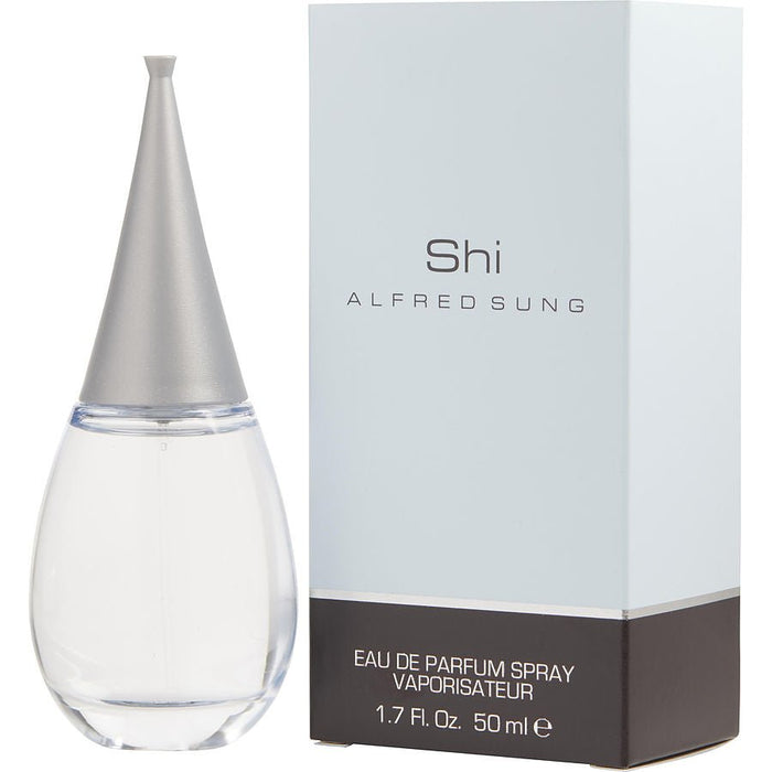 Shi - 7STARSFRAGRANCES.COM