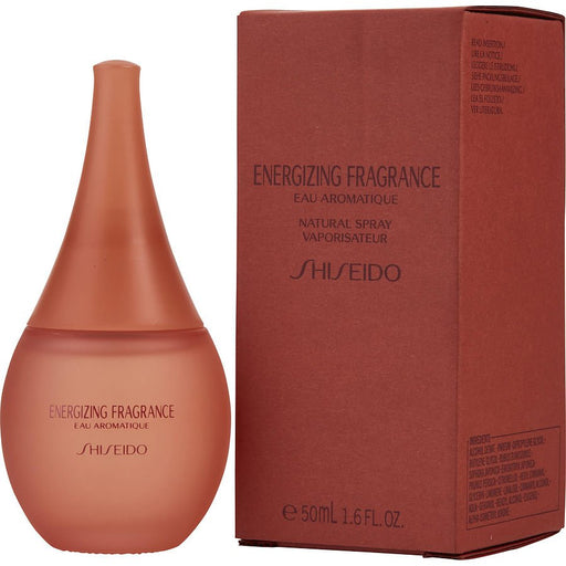 Shiseido - 7STARSFRAGRANCES.COM