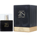 Shiseido Zen Gold Elixir - 7STARSFRAGRANCES.COM