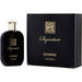 Signature Black - 7STARSFRAGRANCES.COM