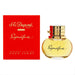 Signature St Dupont - 7STARSFRAGRANCES.COM