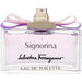 Signorina - 7STARSFRAGRANCES.COM