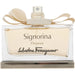 Signorina Eleganza - 7STARSFRAGRANCES.COM