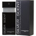 Silver Scent - 7STARSFRAGRANCES.COM