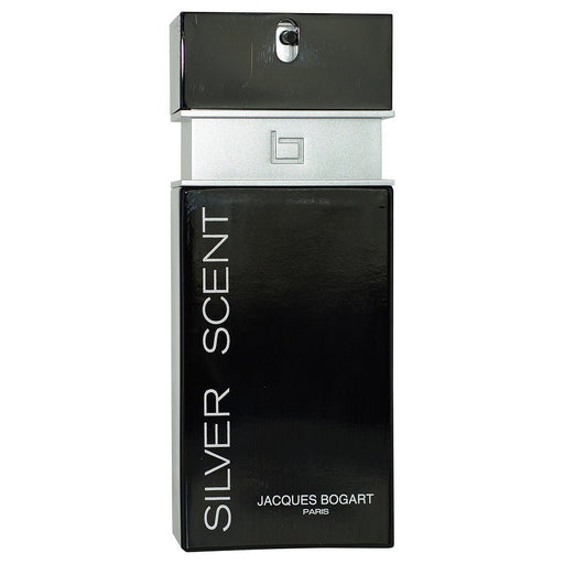 Silver Scent - 7STARSFRAGRANCES.COM