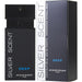 Silver Scent Deep - 7STARSFRAGRANCES.COM