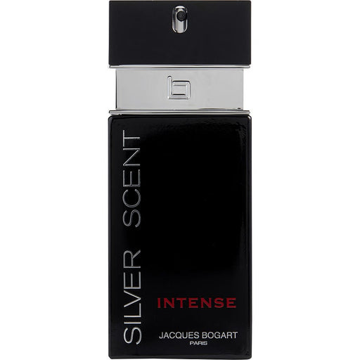 Silver Scent Intense - 7STARSFRAGRANCES.COM