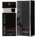 Silver Scent Intense - 7STARSFRAGRANCES.COM