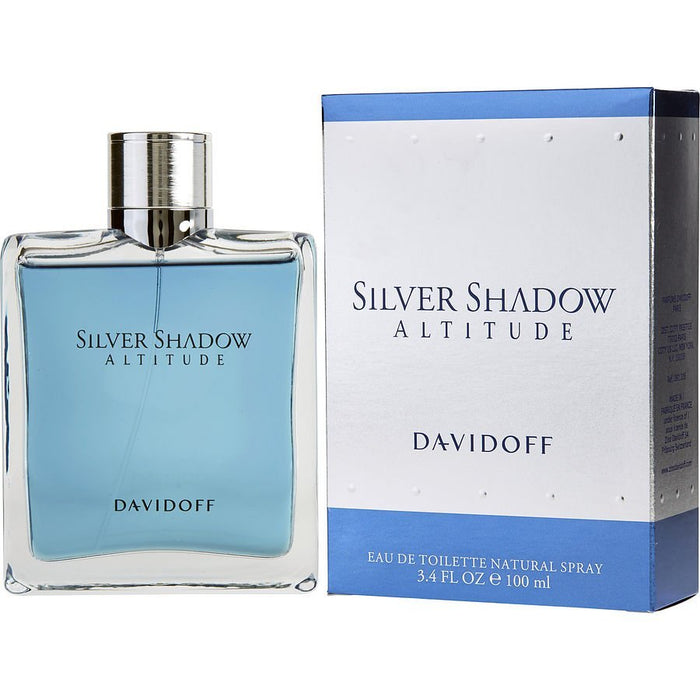 Silver Shadow Altitude - 7STARSFRAGRANCES.COM