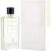 Simone Andreoli Business Man - 7STARSFRAGRANCES.COM