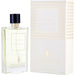 Simone Andreoli Moorea - 7STARSFRAGRANCES.COM