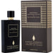 Simone Andreoli Sentosa The Night Escape - 7STARSFRAGRANCES.COM