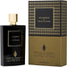 Simone Andreoli Silenzio - 7STARSFRAGRANCES.COM