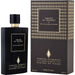 Simone Andreoli Smoke Of Desert - 7STARSFRAGRANCES.COM