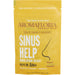 Sinus Help - 7STARSFRAGRANCES.COM