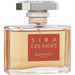 Sira Des Indes - 7STARSFRAGRANCES.COM