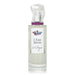 Sisley L'Eau Revee d'Eliya - 7STARSFRAGRANCES.COM