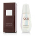 Sk Ii - 7STARSFRAGRANCES.COM