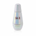 Sk Ii - 7STARSFRAGRANCES.COM