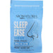 Sleep Ease - 7STARSFRAGRANCES.COM