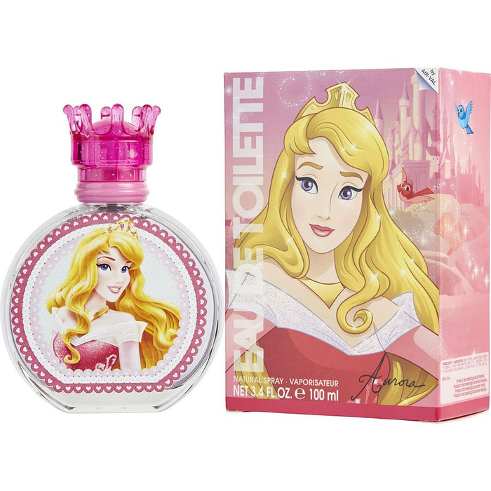 Sleeping Beauty - 7STARSFRAGRANCES.COM