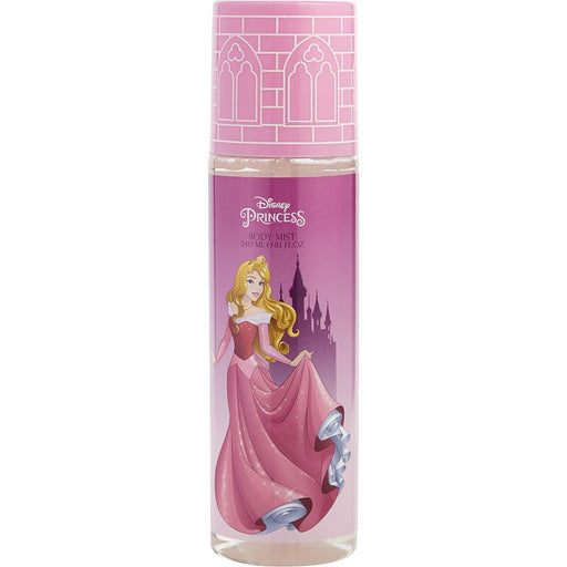 Sleeping Beauty Aurora - 7STARSFRAGRANCES.COM