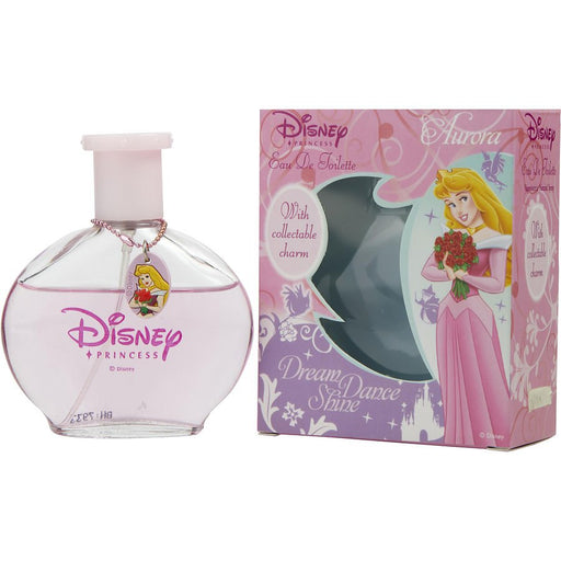 Sleeping Beauty Aurora - 7STARSFRAGRANCES.COM