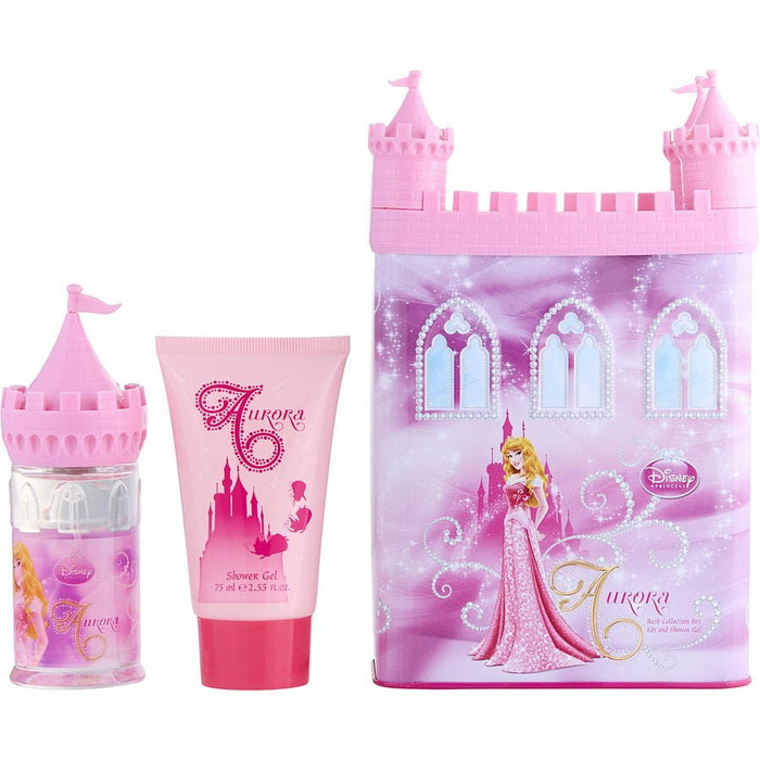 Sleeping Beauty Aurora - 7STARSFRAGRANCES.COM